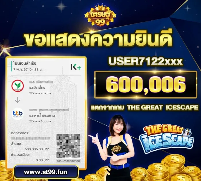 เศรษฐี99 สล็อต ทางเข้า